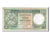 Geldschein, Hong Kong, 10 Dollars, 1990, KM:191c, S