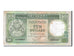Geldschein, Hong Kong, 10 Dollars, 1990, KM:191c, S
