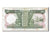 Biljet, Hong Kong, 10 Dollars, 1990, KM:191c, TB