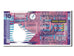 Hong Kong, 10 Dollars, 2002, KM #400a, EF(40-45), JD444214
