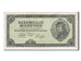 Hungary, 100 Million Milpengö, 1946, KM #130, AU(55-58)