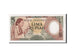 Indonesia, 5 Rupiah, 1958, KM #55, UNC(65-70)