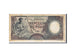Billete, 10 Rupiah, 1958, Indonesia, KM:56, BC