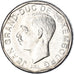 Moneta, Luksemburg, 50 Francs, 1989