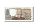 Billete, 2000 Lire, 1976, Italia, BC