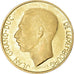 Coin, Luxembourg, 5 Francs, 1993