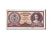 Billete, 1 Milliard Pengö, Hungría, KM:125, MBC