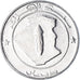 Moneta, Algieria, Dinar, 2002