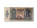 Billet, Hongrie, 20 Pengö, 1941, TB