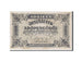 Hungary, 500,000 (Ötszazezer) Adópengö, 1946, KM #139a, AU(50-53)