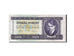 Hungary, 500 Forint, 1990, KM #175a, EF(40-45), E403049872