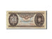 Hungary, 50 Forint, 1980, KM #170d, VF(30-35), D379003990