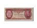 Banknote, Hungary, 100 Forint, 1980, KM:171f, VF(20-25)