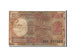 India, 2 Rupees, 1976, KM #79h, VG(8-10), 38C597223