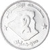 Münze, Algeria, 2 Dinars, 1992