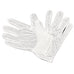 Handschoenen, Safe:1810