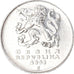Munten, Tsjechische Republiek, 5 Korun, 2008