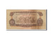 Banknote, South Viet Nam, 1 D<ox>ng, 1968, KM:R4, EF(40-45)