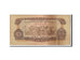Banknote, South Viet Nam, 1 D<ox>ng, 1968, KM:R4, EF(40-45)