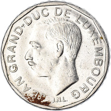 Moneta, Lussemburgo, 50 Francs, 1990