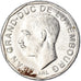 Moneta, Lussemburgo, 50 Francs, 1990