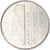 Moneta, Holandia, 2-1/2 Gulden, 1983