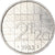 Monnaie, Pays-Bas, 2-1/2 Gulden, 1983