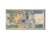 Banknote, Portugal, 100 Escudos, 1988, KM:179f, VF(20-25)