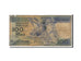 Banknote, Portugal, 100 Escudos, 1988, KM:179e, VG(8-10)