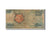 Banknote, Portugal, 100 Escudos, 1988, KM:179e, VG(8-10)