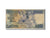 Banknote, Portugal, 100 Escudos, 1988, KM:179e, VF(20-25)