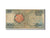 Banknote, Portugal, 100 Escudos, 1988, KM:179e, VF(20-25)