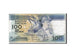 Portugal, 100 Escudos, 1987, KM #179d, EF(40-45), BTF086238