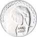 Munten, Algerije, 5 Dinars, 2009