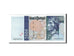 Portugal, 2000 Escudos, 1997, KM #189c, AU(55-58), A96494345