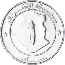 Munten, Algerije, Dinar, 2004