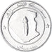 Munten, Algerije, Dinar, 2004