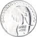 Münze, Algeria, 5 Dinars, 2007