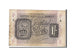 Great Britain, 1 Shilling, 1943, KM #M2, VF(20-25), K