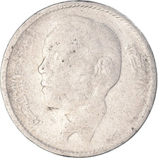 Münze, Marokko, Dirham, 1384