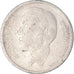 Münze, Marokko, Dirham, 1384