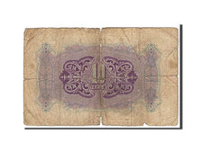 Libya, 10 Lire, 1943, KM #M4a, VG(8-10)