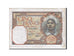 Algeria, 5 Francs, 1941, KM #77b, EF(40-45), D5171575