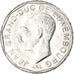 Münze, Luxemburg, 50 Francs, 1988