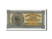 Greece, 1000 Drachmai, 1941, KM #117a, UNC(63), KY127378