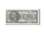 Banknote, Greece, 500 Drachmai, 1941, KM:M16a, UNC(63)