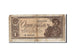 Banknote, Russia, 1 Ruble, 1938, KM:213a, VG(8-10)