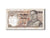 Banknote, Thailand, 10 Baht, 1980, KM:87, VF(20-25)