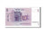 Banknote, Israel, 1 Sheqel, 1980, AU(55-58)