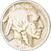 Coin, United States of America, 5 Cents, Undated